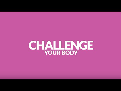 Trim Healthy Mama - Workins Spot