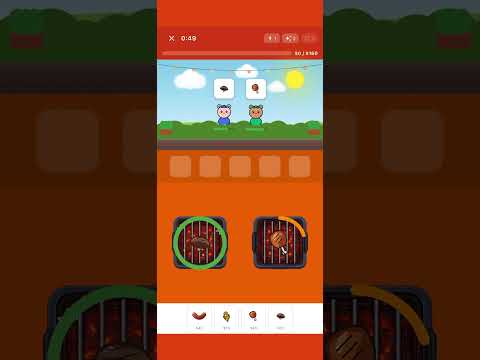 BBQ Fever video thumbnail