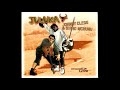 Johnny Clegg & Juluka Crocodile love