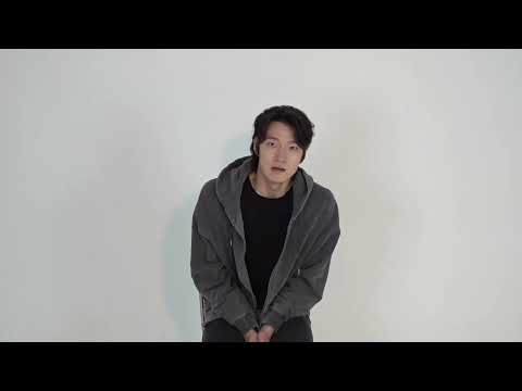 비디오 16