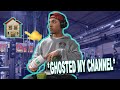 Why I Took A Break From YouTube... ✌🏽