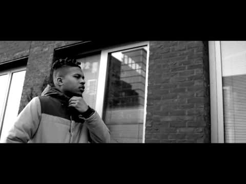 SBMG, Frenna (SFB), Bokoesam & Emms – Hoe Het Voelt