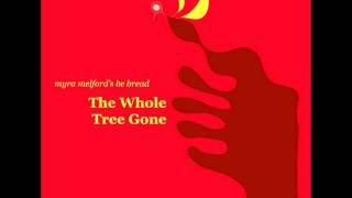 Myra Melford  - "On The Lip of Insanity"