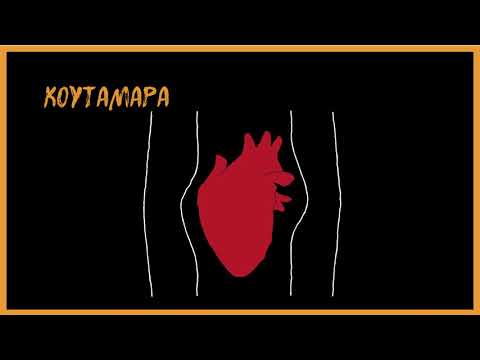 #nofucksgiven and TINY JACKAL OFFICIAL