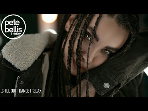 Gio Mee - Not Enough Time