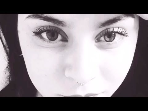 Lo que puedo dar 💫 - Micelune & MLSHBTS (video stories)