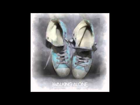 Dirty South - Walking Alone (Arty Remix)