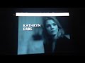 Law And Order Ci With Svu Theme
