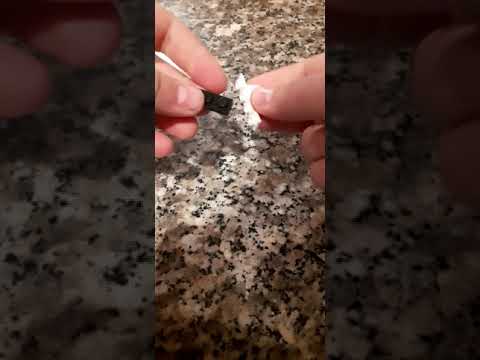 ho costruito una macchina "Bugatti Urachan" con sfondo