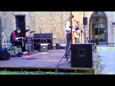 Rius - Lady In Grey ( HMT Rostock)