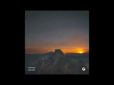 Flexxus - Skyline