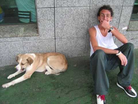 @Flow_Mc + @Marcellogugu + @Hadee_Somsujo + @10Igual - Falsos Mcs Estudio   ( 2005 Ultimo Vagão )