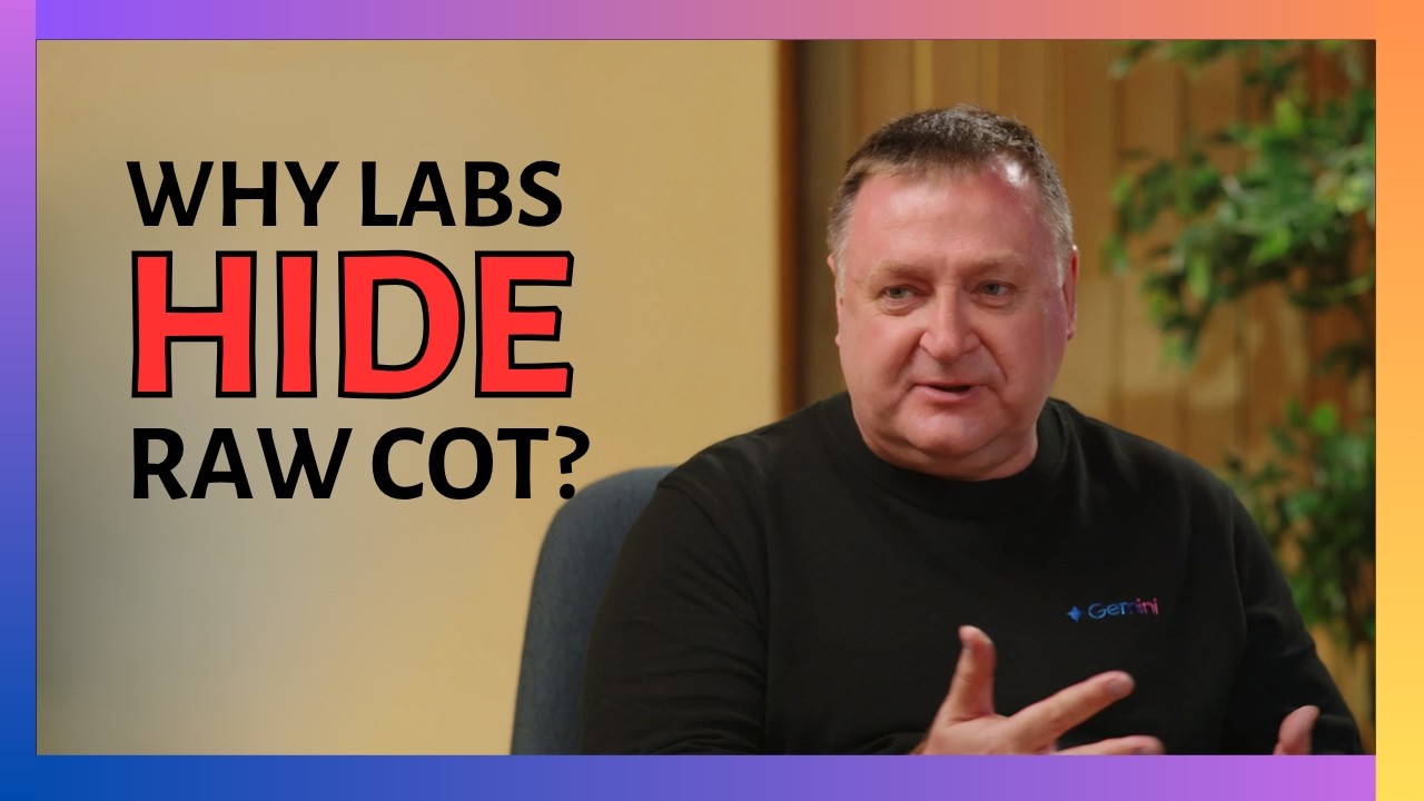 Breaking Down the Wildest Week in AI with Sam Witteveen