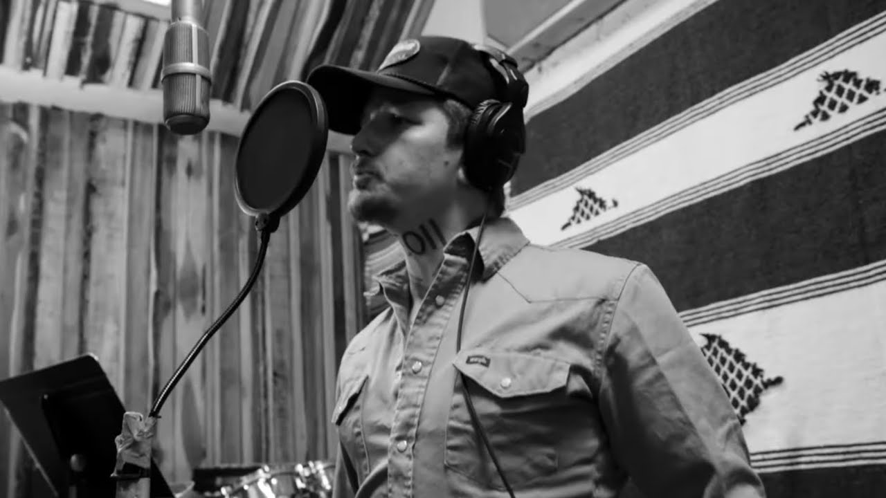 Satisfied With Your Love