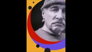Joe Zawinul Syndicate   live Nice jazz festival 2002 part1