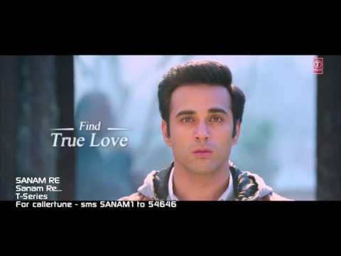 download lagu mp3 mp4 Sanam Re Movie Watch Online, download lagu Sanam Re Movie Watch Online gratis, unduh video klip Sanam Re Movie Watch Online