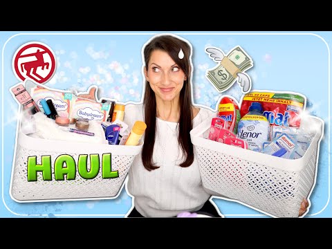 😍XXXL ROSSMANN HAUL • Dez'25 • So viel NEUES • Frühlingsrolina