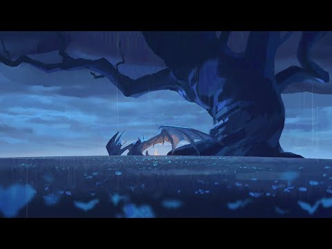 FREE DREAMERS - Epic Cinematic Music by Emanuele Patetta