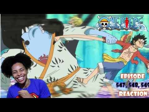 Download One Piece 547 3gp Mp4 Codedwap Download One Piece 547 3gp Mp4 Codedwap
