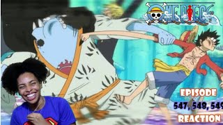 Luffy Uses Brulee As A Shield One Piece Ep 859 الموقع الإلكتروني الأكثر شهرة لمشاركة مقاطع الفيديو الموسيقية