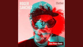 2Gether (Eden Prince Remix)