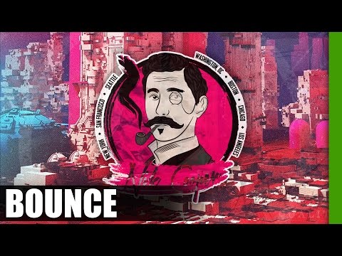 Vikstrom & Abdiel Ferrero - Crazy [Free]