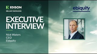 ebiquity-executive-interview-ebiquity-s-growing-capabilities-and-opportunities-17-01-2023