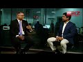 sanjaya-samarasekera-at-ada-derana-biz-24x7-27-04-2018