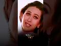 Ye Silsila Hai Pyar Ka Silsila Hai Pyar Ka Alka Y Karishma K Chandrachur S 90s Hits
