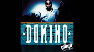 (Hip-Hop)🎵Domino- A.F.D.🎵 (90&#39;s Original Instrumental)