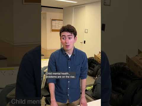 Some schools are allowing kids to take mental health days