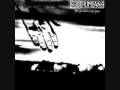 Subhumans - Reality is Waiting For a Bus 