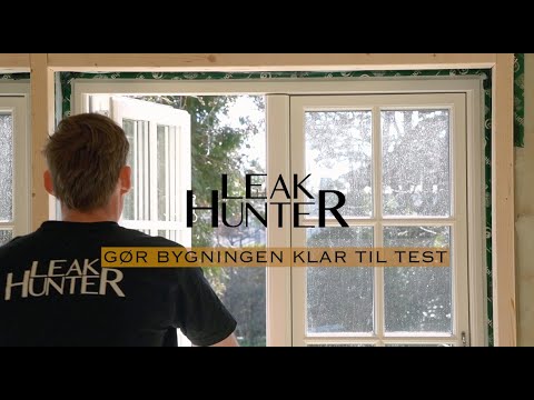 Watch the video