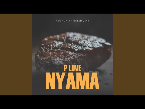 Nyama