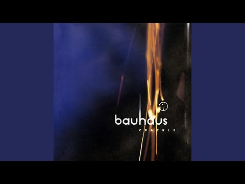 Video thumbnail for The Passion of Lovers