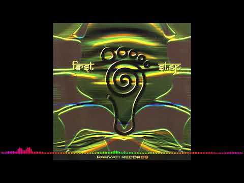 Psilo Cowboys -  Keyboard Cowboys