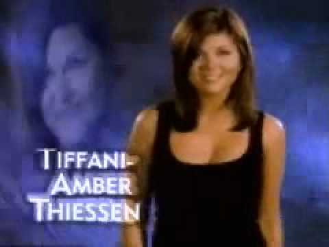 Beverly Hills, 90210 - 8ª Temporada