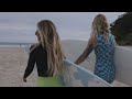 Salt Gypsy Surfboards - 2023 range