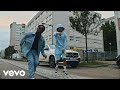 Larry - Double L (Clip officiel) ft. Leto