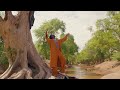 SAVARA - Sababisha (Official Music Video)