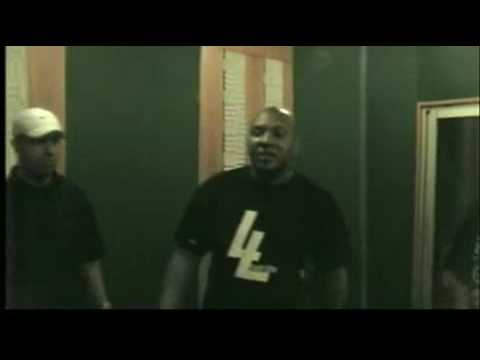 MAMDOO, AMO et NOODLES - freestyle rap1pulsif