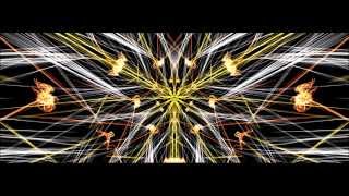 Burial - In McDonalds (Bekoned remix)