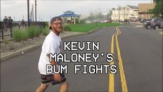 Keyport Fireman's Fair