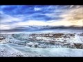 Rich Mullins - Hello Old Friends - The World As Best As I Remember It Volume Two [HD Sound]