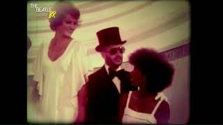 Hey Baby - Ringo Starr (music video)