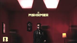 Download lagu Ibraah - Mshamba mp3