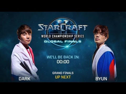 Download Byun 3gp Mp4 Codedwap