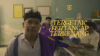 TERCETAK, TERTANCAP, TERKENANG — SHORT FILM ASTARAKSHA | SMAN 1 SUMBAWA BESAR 2026