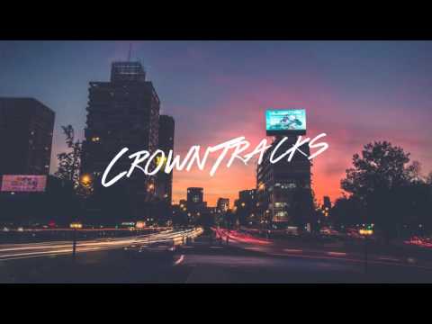 KYLE - King Wavy (feat. G-Eazy)