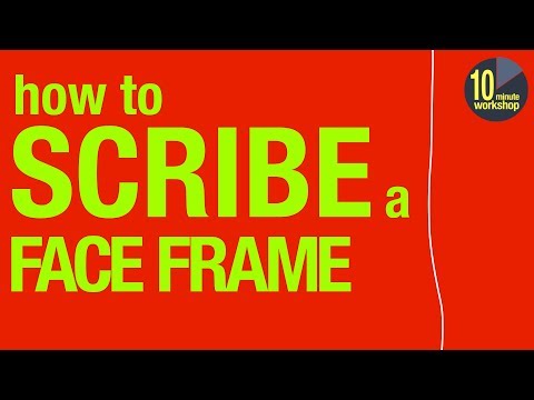 Concealed Hinges Behind The Scenes Patreon 8